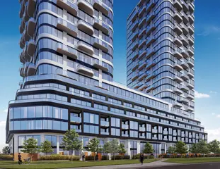 3 Swift Drive Condos  located at 3 Swift Drive,  Toronto,   ON image