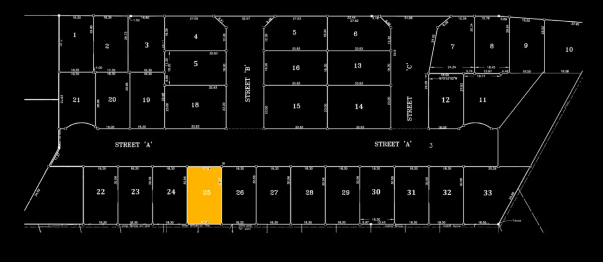 Southwood Lake Estates located at Talbot Road,  Windsor,   ON image