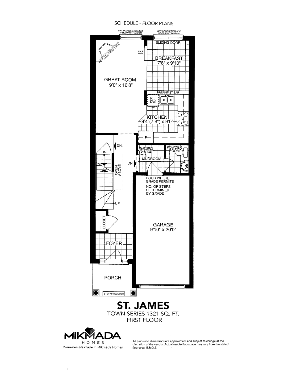  Floor Plan of Royal Valley - Phase 2 with undefined beds