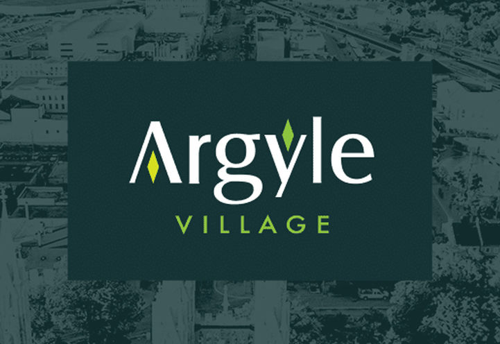 Argyle Village Condo located at Hanlon Parkway & College Avenue West, Guelph, ON image