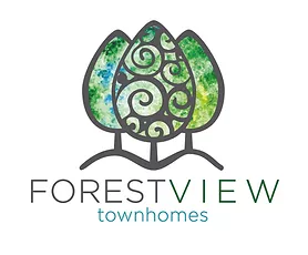 Forestview Townhomes located at Garner Road & McLeod Road, Niagara Falls, ON image