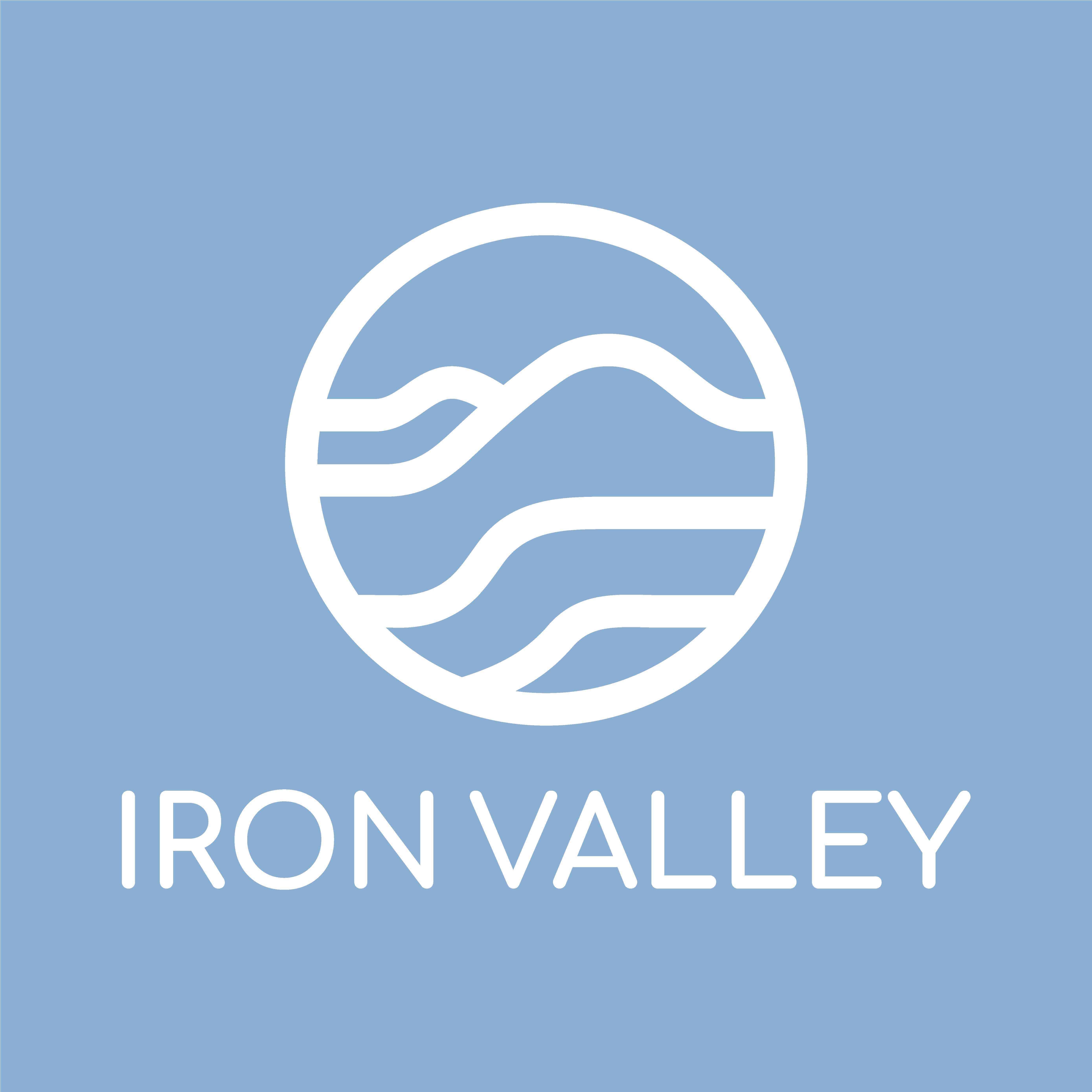 Iron Valley located at Terry Fox Drive & Fernbank Road, Ottawa, ON image