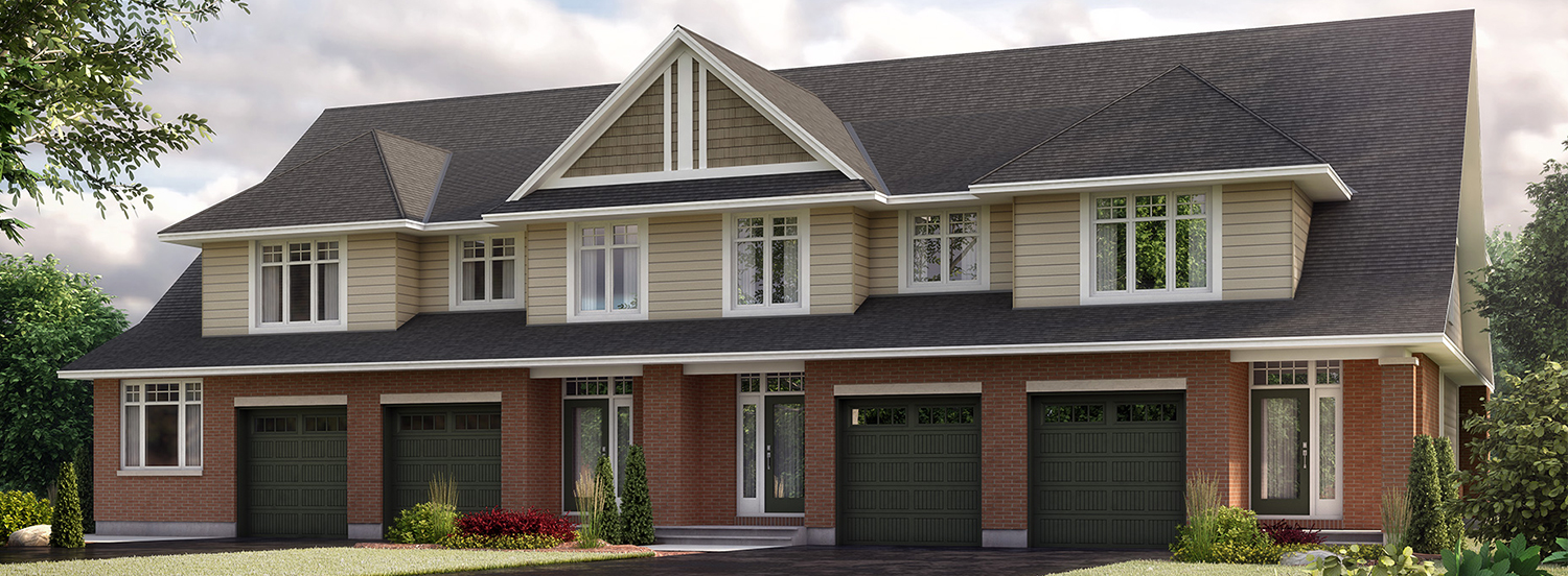 Kinver Private located at 2112 Bel-Air Drive, Ottawa, ON image