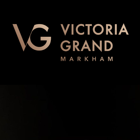 Victoria Grand  located at Warden Avenue & Elgin Mills Road East,  Markham,   ON image