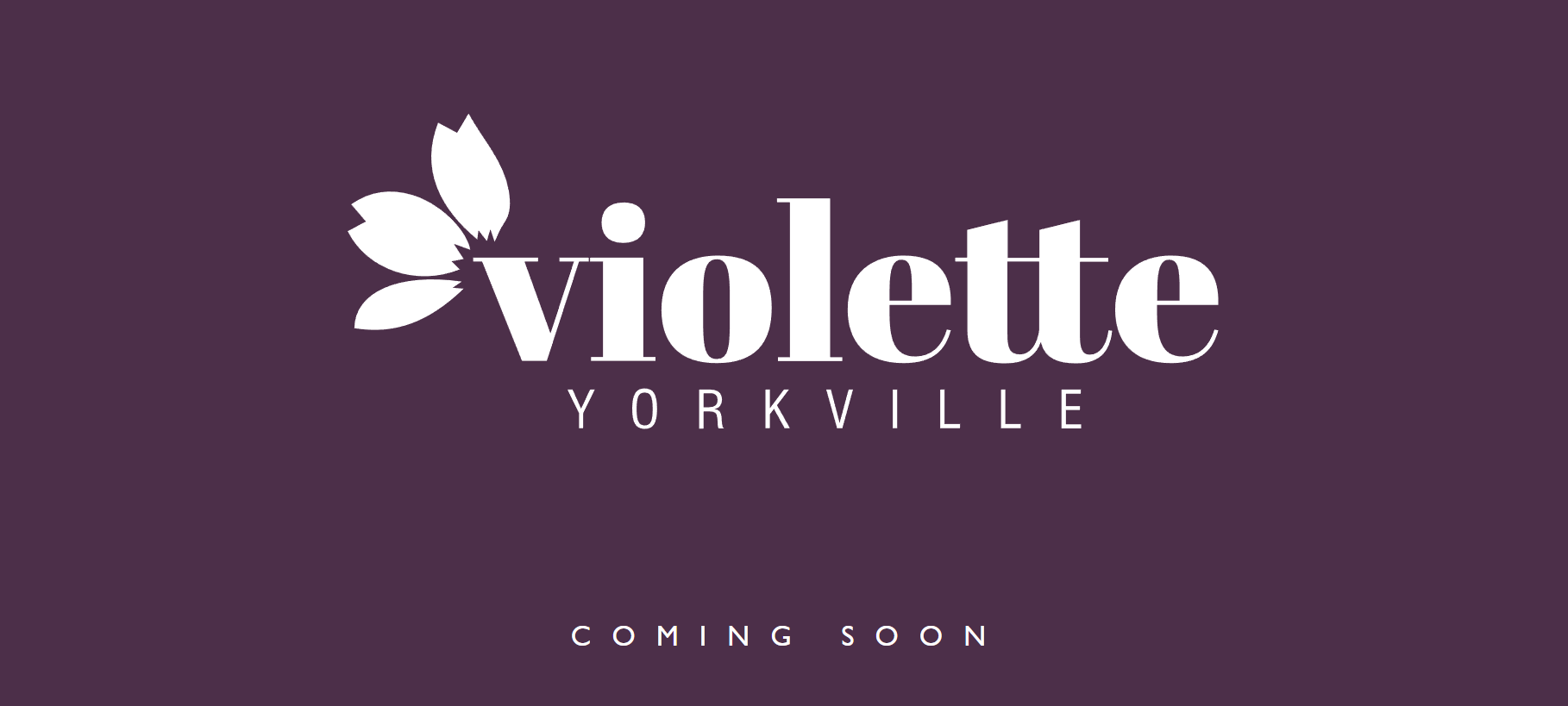 Violette Condos located at 20338-21092 Sheriff King St SW, Calgary image