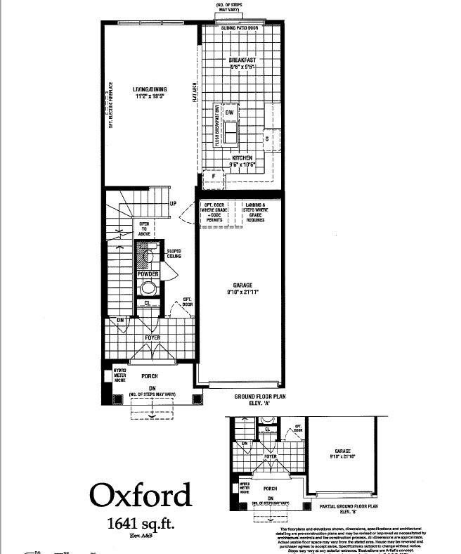 Lot 206 Red Elm Rd located at Lot 206 Red Elm Rd image 1
