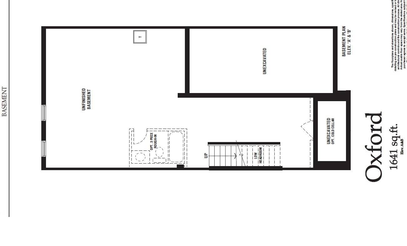 Lot 206 Red Elm Rd located at Lot 206 Red Elm Rd image 3