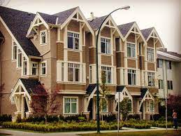 Toronto-real-estate-housing-price-dropping