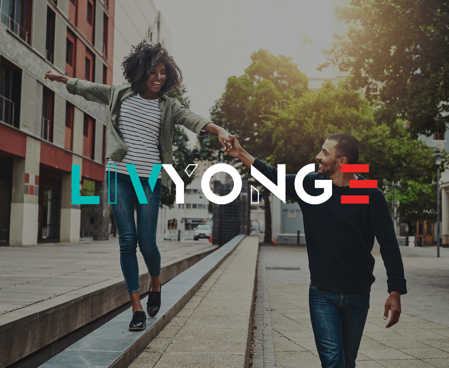 LivYonge located at Mapleview Drive East & Yonge Street, Barrie, ON image