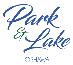 Park & Lake located at Park & Lake Community  | Park Road South & Bloor Street West,  Oshawa,   ON image