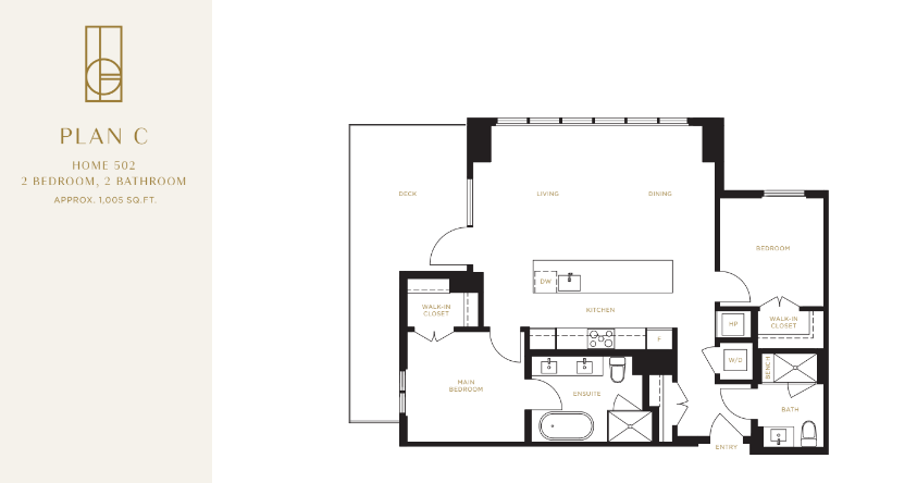 claridge-house-condo-vancouver-plans-price-and-availability-book-now